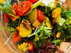 -Mesa Madre梅萨妈妈·Bintana(国贸店)