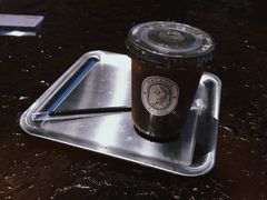 -幻樂園·咖啡(万科云城店)