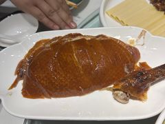 -大鸭梨(天通西苑店)
