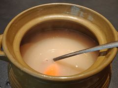-有记家厨(后龙西街店)