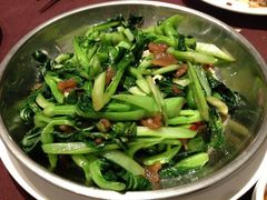 nEO_IMG_IMG_4068-老客站酒楼(金花南路店)