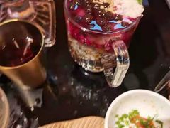 -探鱼·鲜青椒爽麻烤鱼(银泰城店)
