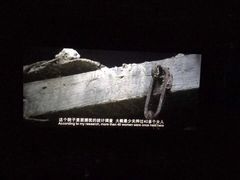 -龙之星国际影城(太平店)