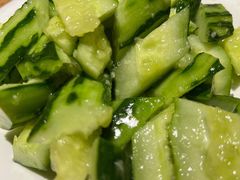 -渝信川菜(西单店)