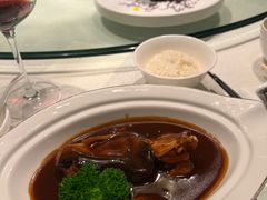 -春申里餐厅(银泰in99店)