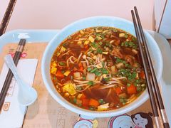 -华清宫-观风楼