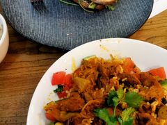 -Moka Bros 摩卡站(西单大悦城店)