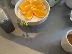 -俏立方·15年新楚菜