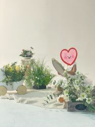 -七色田儿童摄影(静安店)