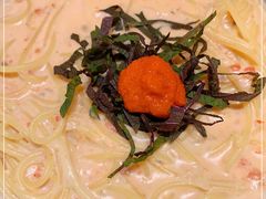 -Lia Cafe Bar Restaurant松山咖啡屋