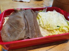 -袁记串串香(新南门店)