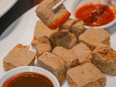 -上名堂·鱼头好吃(体育场路店)