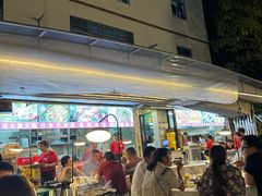 -小煵记·打边炉(西丽文光店)