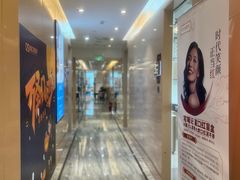 -劲松口腔医院(蓝色港湾院)