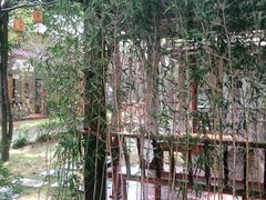-中和·国风茶馆(愚园路店)