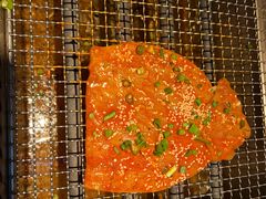 -俊熙家点餐式自助烤肉店(1227广场店)