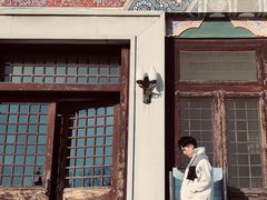 -国家图书馆·古籍馆