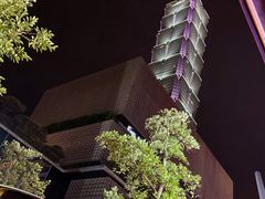 -台北101