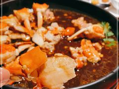 -解香楼(八盘岭路店)