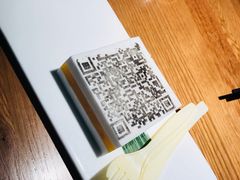 -点心传说·粤菜点心(佐阾虹湾店)