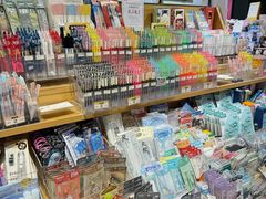 -九木杂物社(北京广安门天虹商场店)