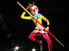 -上海电影博物馆