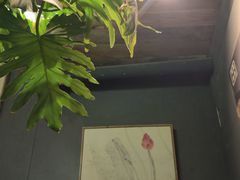 -邈墨茶馆(大兜路1号店)