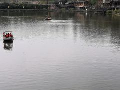 -两江国际影视城