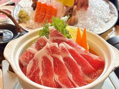 -鹤菊怀石料理(江北店)