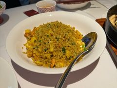 -谭厨中山传家菜.乳鸽.脆鲩鱼(华强北中航城店)