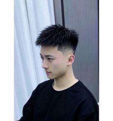 -逸丝风尚