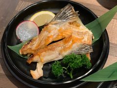 -三禾寿司(南城印象汇店)