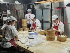 -新兴园饺子馆(河南街店)
