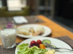 -上海千禧海鸥大酒店