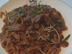 -盆满钵满·国家非遗传承(云台店)
