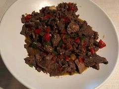 -麓湘小镇(开福万达广场店)