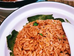 -梅花境(万科店)