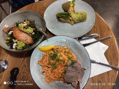 -Wagas沃歌斯(太古汇店)