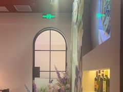 -餮熹Tipsea法餐(吉大店)