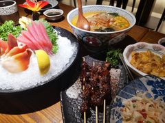 -大鮨寿司(吾悦广场店)