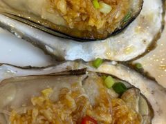-荣祥海鲜·烟台菜(胜利路二部)