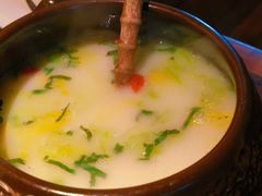 -北京老铺烤鸭(老城根店)