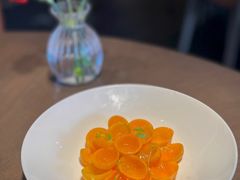 -拾久(朝阳公园店)