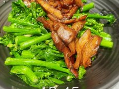 -粤·向群饭店(龙津东路总店)