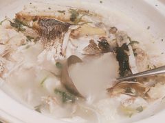 -小厨娘淮扬菜(清江苏宁广场店)