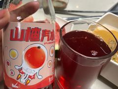 -海底捞火锅(枫蓝国际购物中心店)