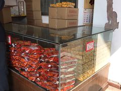 小凤饼-成珠小凤饼(南华中路店)