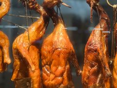 -香辉食馆(新兴路店)
