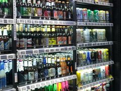 -盒马鲜生(悠方店)