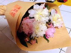 -洋洋安徽牛肉板面(洋洋店)